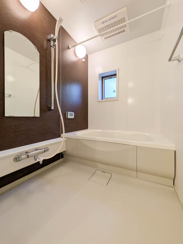 サン　フォレスト 103号-9