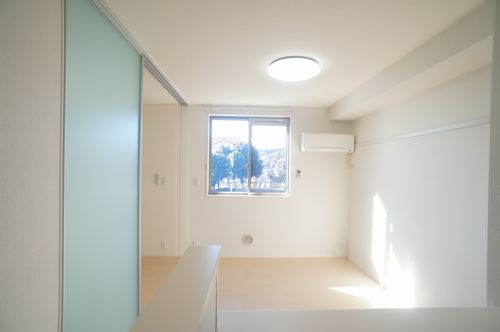 レクエルド 102号-2