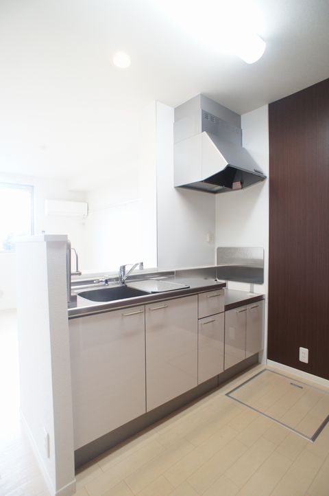 レクエルド 102号-3