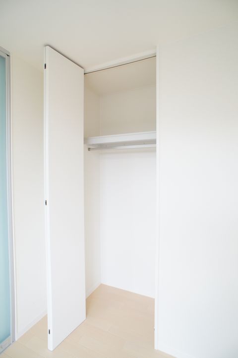 レクエルド 102号-5