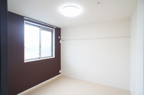 レクエルド 102号-6