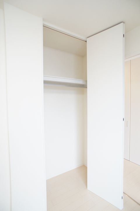 レクエルド 102号-7