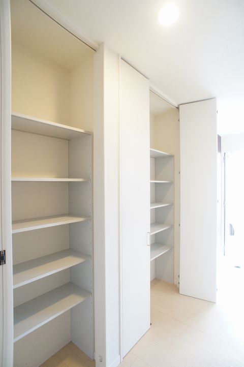 レクエルド 102号-8