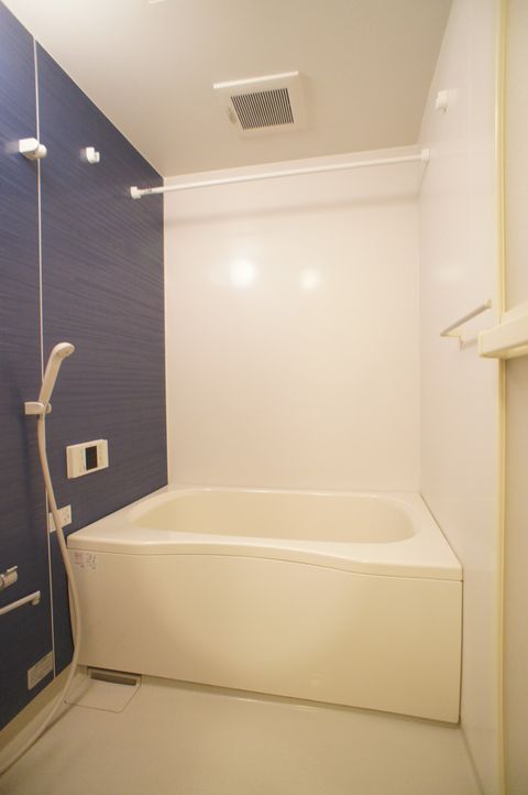 レクエルド 102号-9