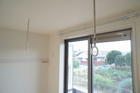 レクエルド 102号-10