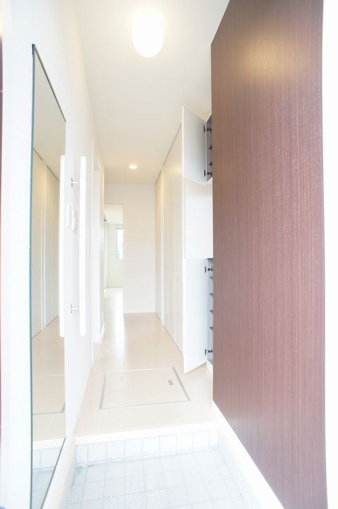 レクエルド 102号-11