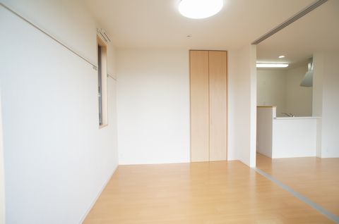 レクエルド 203号-4