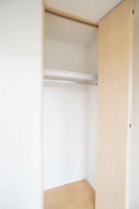 レクエルド 203号-5