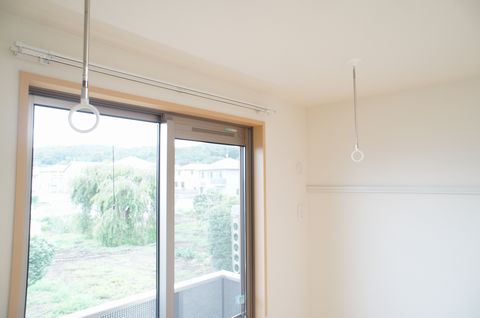 レクエルド 203号-6