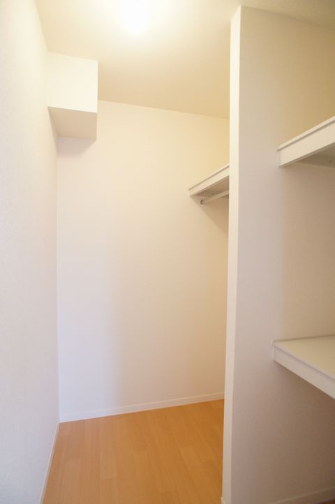 レクエルド 203号-8