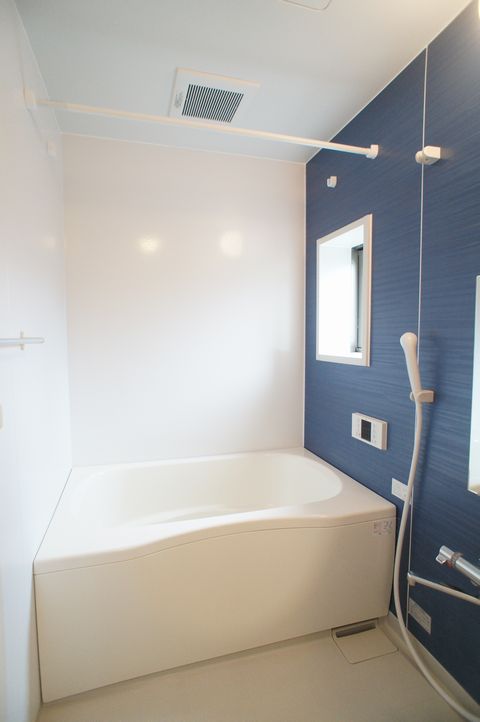 レクエルド 203号-9