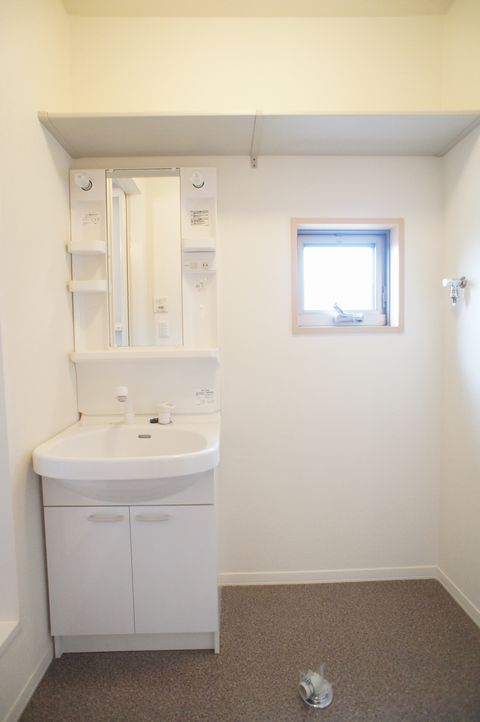 レクエルド 203号-10