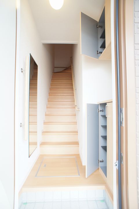 レクエルド 203号-11