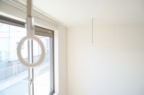 ブルースカイコート　Ｂ 102号-7