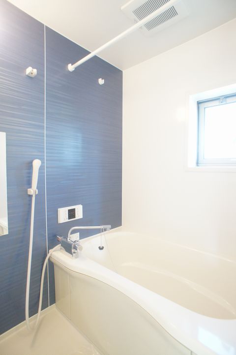 ブルースカイコート　Ｂ 102号-8