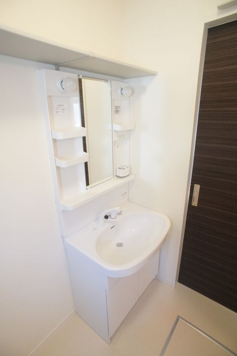 ブルースカイコート　Ｂ 102号-9