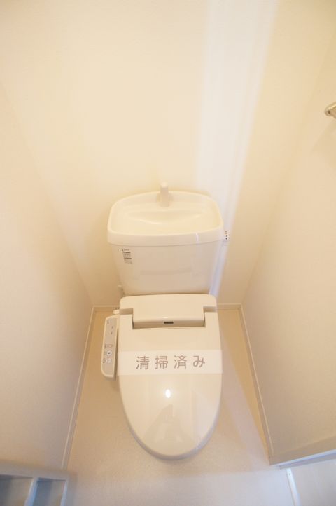 ブルースカイコート　Ｂ 102号-10