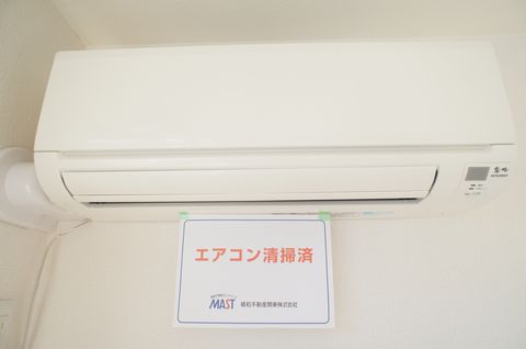 ブルースカイコート　Ｂ 102号-12