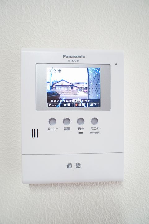 その他画像8