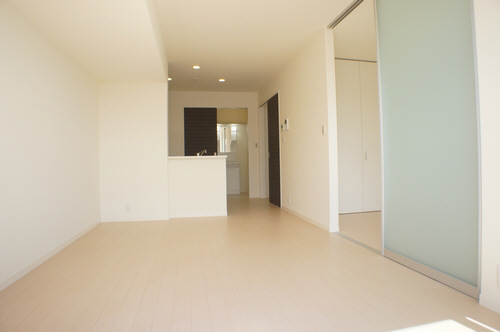 ボナールカナギ　Ⅱ 202号-2