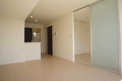 ボナールカナギ　Ⅱ 202号-3