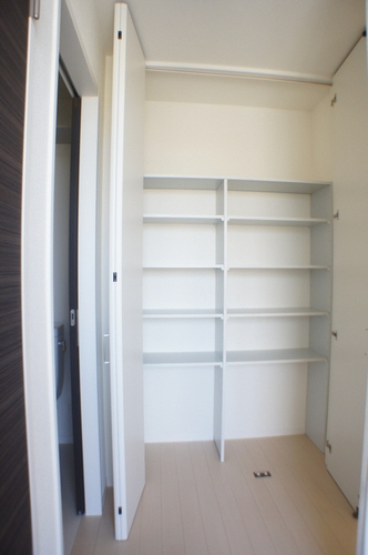 ボナールカナギ　Ⅱ 202号-9