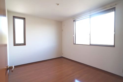 ホワイトホースⅡ 103号-7