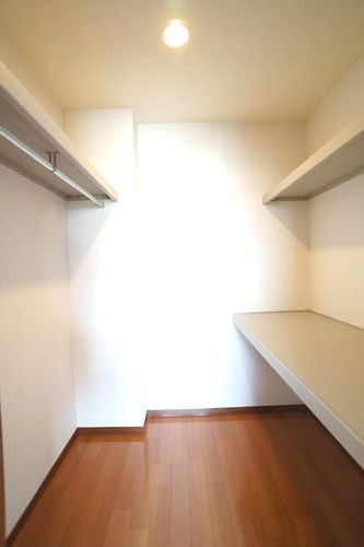 ホワイトホースⅡ 103号-8