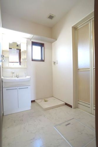 ホワイトホースⅡ 103号-9