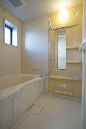 ホワイトホースⅡ 103号-10