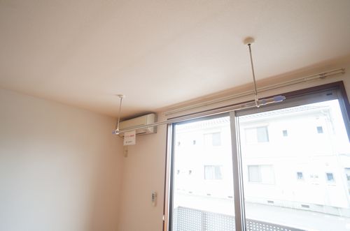 ホワイトホースⅡ 103号-11