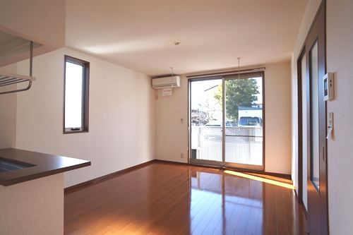 グランドハーベスト 101号-2