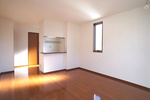 グランドハーベスト 101号-3