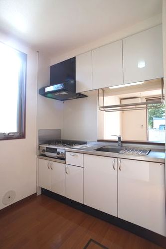 グランドハーベスト 101号-4