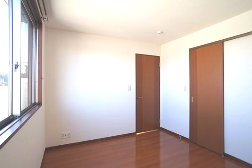 グランドハーベスト 101号-6