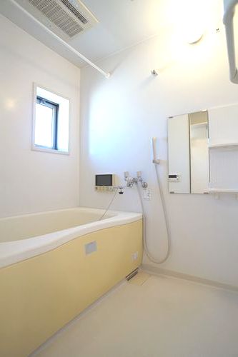 グランドハーベスト 101号-9