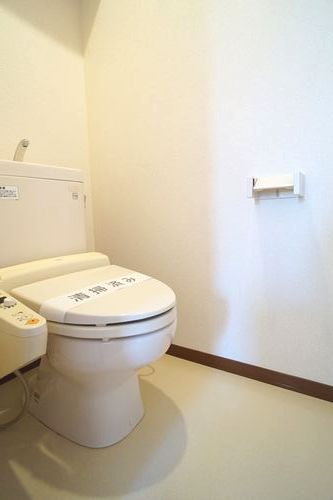 グランドハーベスト 101号-10