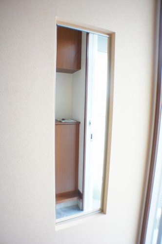 その他画像13
