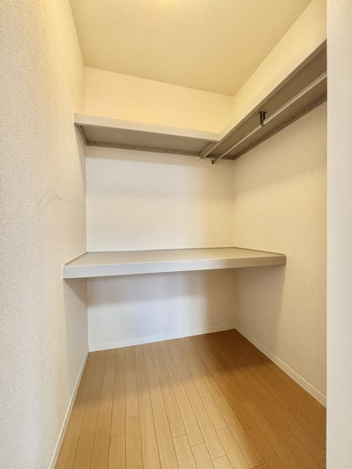 フラワーヒルズB 201号-9