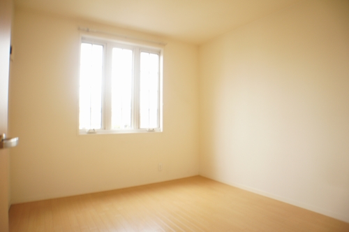 レジェンド・ヤマト新栃木Ａ 201号-7