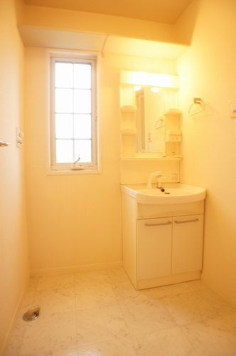 レジェンド・ヤマト新栃木Ａ 201号-10