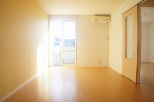 レジェンド・ヤマト新栃木Ｂ 202号-3