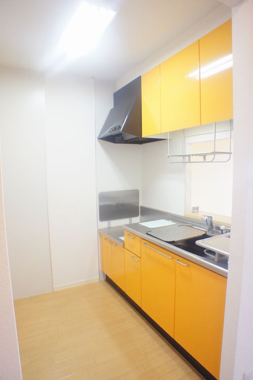 レジェンド・ヤマト新栃木Ｂ 202号-4