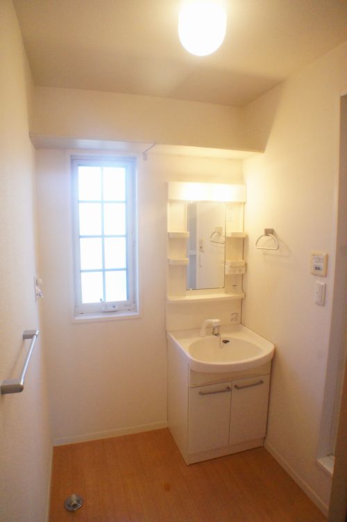 レジェンド・ヤマト新栃木Ｂ 202号-5