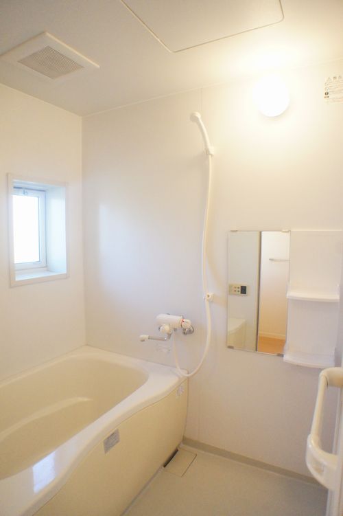 レジェンド・ヤマト新栃木Ｂ 202号-6