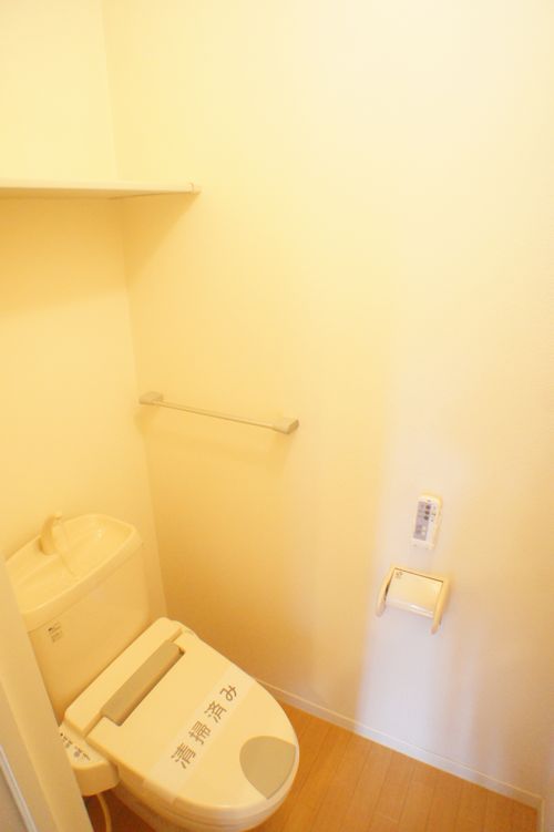 レジェンド・ヤマト新栃木Ｂ 202号-7