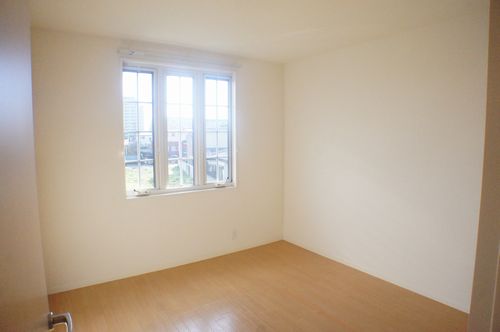 レジェンド・ヤマト新栃木Ｂ 202号-8