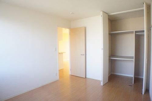 レジェンド・ヤマト新栃木Ｂ 202号-10