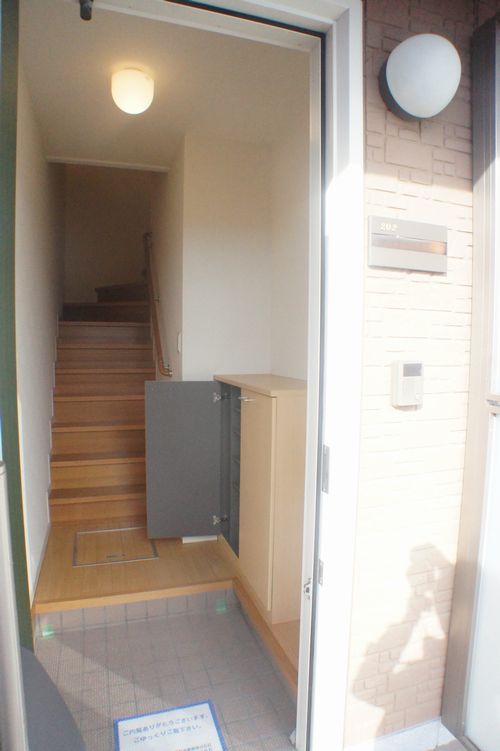 レジェンド・ヤマト新栃木Ｂ 202号-11