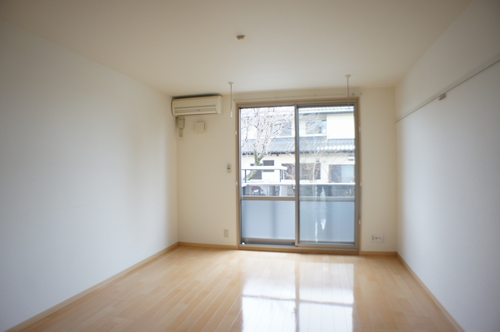 アンブル 102号-2